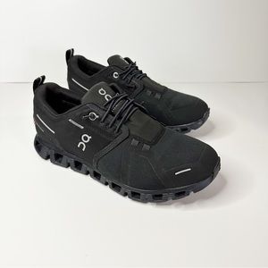 On Running Cloud 5 Women’s Sneaker Shoes